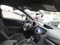 2019 Subaru Impreza 2.0i Sport 4-Door Photo 11