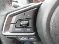 2019 Subaru Impreza 2.0i Sport 4-Door Photo 20