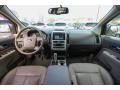 2010 Ford Edge Limited Photo 9