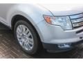 2010 Ford Edge Limited Photo 10