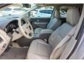 2010 Ford Edge Limited Photo 19
