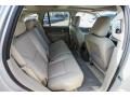 2010 Ford Edge Limited Photo 24