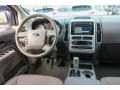 2010 Ford Edge Limited Photo 27