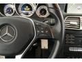 2016 Mercedes-Benz E 400 Cabriolet Photo 20