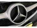 2016 Mercedes-Benz E 400 Cabriolet Photo 33