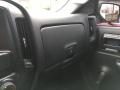2014 Chevrolet Silverado 1500 WT Regular Cab 4x4 Photo 18