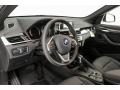 2019 BMW X1 sDrive28i Photo 4