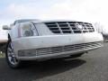 2011 Cadillac DTS Luxury Photo 1