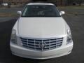 2011 Cadillac DTS Luxury Photo 5
