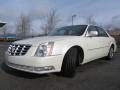 2011 Cadillac DTS Luxury Photo 6