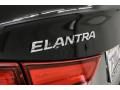 2014 Hyundai Elantra SE Sedan Photo 7