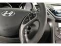 2014 Hyundai Elantra SE Sedan Photo 13