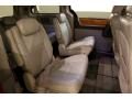 2008 Chrysler Town & Country Limited Photo 17
