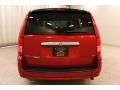 2008 Chrysler Town & Country Limited Photo 20