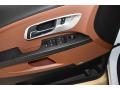 2017 Chevrolet Equinox Premier AWD Photo 11
