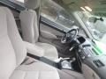2011 Honda Civic EX Sedan Photo 11