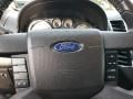 2008 Ford Edge SEL AWD Photo 24