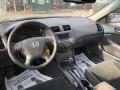 2007 Honda Accord SE V6 Sedan Photo 13