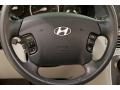 2008 Hyundai Sonata GLS V6 Photo 7