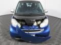 2009 Smart fortwo passion coupe Photo 8