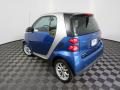 2009 Smart fortwo passion coupe Photo 14