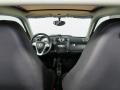 2009 Smart fortwo passion coupe Photo 17