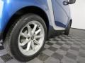 2009 Smart fortwo passion coupe Photo 19