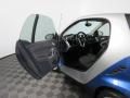 2009 Smart fortwo passion coupe Photo 27