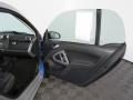 2009 Smart fortwo passion coupe Photo 30