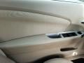 2012 Chrysler 200 Touring Convertible Photo 17