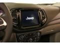 2018 Jeep Compass Limited 4x4 Photo 8