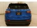 2018 Jeep Compass Limited 4x4 Photo 20