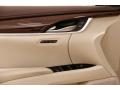 2014 Cadillac XTS Luxury AWD Photo 5