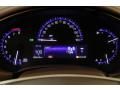 2014 Cadillac XTS Luxury AWD Photo 9