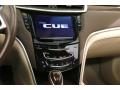 2014 Cadillac XTS Luxury AWD Photo 10