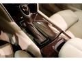 2014 Cadillac XTS Luxury AWD Photo 15