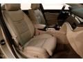 2014 Cadillac XTS Luxury AWD Photo 17