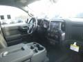 2019 Chevrolet Silverado 1500 LT Double Cab 4WD Photo 12