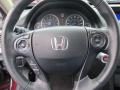 2013 Honda Crosstour EX-L V-6 4WD Photo 11