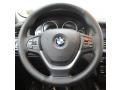 2016 BMW X3 xDrive28i Photo 24