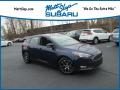 2017 Ford Focus SEL Hatch Photo 1