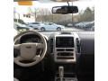 2008 Ford Edge Limited AWD Photo 13