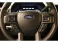 2018 Ford F150 XLT SuperCrew 4x4 Photo 7
