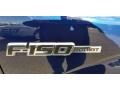 2010 Ford F150 Lariat SuperCrew 4x4 Photo 17