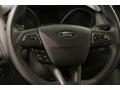 2016 Ford Focus SE Hatch Photo 7