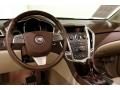 2012 Cadillac SRX Luxury AWD Photo 6