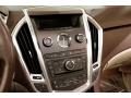 2012 Cadillac SRX Luxury AWD Photo 9