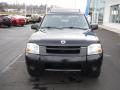 2004 Nissan Frontier XE V6 Crew Cab 4x4 Photo 5