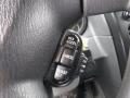 2004 Nissan Frontier XE V6 Crew Cab 4x4 Photo 21
