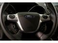 2014 Ford Escape Titanium 2.0L EcoBoost 4WD Photo 8